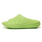 Шлепанцы унисекс Lara Star/Laura Star - фото 16