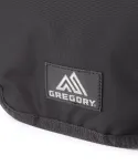 Сумка-мессенджер GREGORY/Gregory TEENY Beaver, цвет Black - фото 6