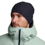 Шапка Montane Windjammer Halo, синий - фото 2