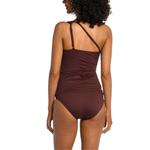 Женский купальник La Blanca, цвет java - фото 3