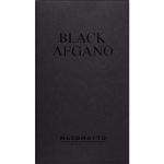 Парфюмерный экстракт Nasomatto Black Afgano, 30 мл - фото 2