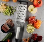 Универсальная терка Gefu, мультиколор - фото 3