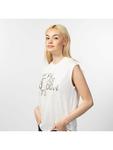 Футболка Pepe Jeans Tshirt, белый - фото 3