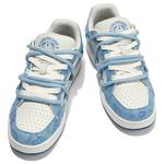 Кроссовки Doraemon Blind Box Unisex, белый - фото 78