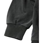 Свитшот мужской NAUTICA JAPAN, Charcoal - фото 5