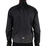 Куртка Sportful Reflex, черный - фото 2