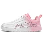 Кроссовки TCELLARS Stylish Skateboarding Shoes Unisex Low-top, белый - фото 32