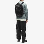 Двусторонний рюкзак Master-Piece Progress, черный - фото 6