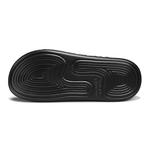 Шлепанцы унисекс Warrior - фото 12