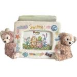 Duffy Bear ShellieMay Doll Products Disney - фото