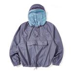 NOTHOMME Куртка Unisex, Pulse Green - фото 12