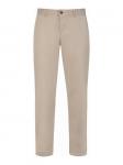 Брюки чинос ALBERTO Lou, бежевый - фото