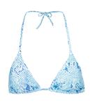 Верх бикини Porto Melissa Odabash, Surf - фото