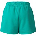 Шорты Милли Brunotti, зеленый - фото 2