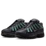Кроссовки Nike P-6000 'Anthracite Clay Green' - фото 3