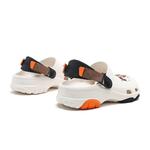 Сабо Jeep Clogs Unisex - фото 3