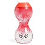 Hand2mind Сенсорные бутылочки «Вырази свои чувства» hand2mind - фото 5