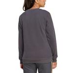 Детский свитшот Adidas, графит - фото 2