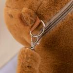 Adorable Capybara Doll Products ZOCO - фото 8