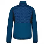 Куртка Rukka Maatiala, синий - фото 2