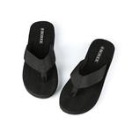 Шлепанцы мужские Boree, синий - фото 10