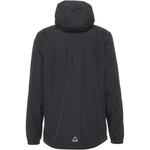 Спортивная куртка OCK, Black - фото 2