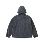 Gramicci Куртка мужская, Brown - фото 3