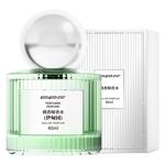 Женские духи FPF - фото