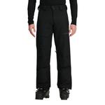 Лыжные брюки Obermeyer Orion - фото