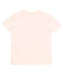 Футболки Regular fit Calvin Klein Jeans, коричневый - фото 2