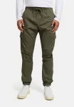 Брюки-Карго pillus Indicode Jeans, Army - фото