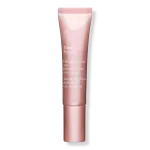 Крем для глаз Total Eye Revive Clarins - фото