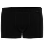 Боксеры Ammann, черный - фото 4