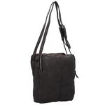 Сумка-мешок Harold's, черный - фото 4