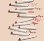 Подводка для губ Project Lip Plump & Fill Lip Liner Fire - фото 7