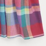 Polo Ralph Lauren Платье SS24 Red детское - фото 9