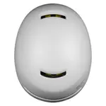 Шлем Sweet Protection Commuter, белый - фото 4