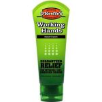 O'Keeffe's Рабочие рукиТюбик 85мл - фото 2