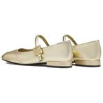 Туфли Мэри Джейн женские Basto - фото 21