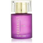 Парфюмированная вода Al Haramain Urbanist - фото