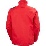 HELLY HANSEN Куртка, White - фото 9