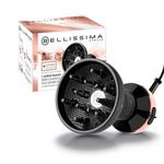 My Pro Диффон Керамика 1 шт Bellissima - фото 4