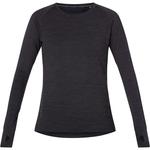 Langarmshirt eeva ii Energetics, мультиколор - фото