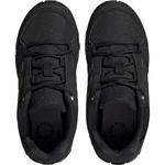 Балетки ADIDAS TERREX Flats Hyperhiker, черный - фото 3