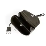 Мини-Сумочка Rodeo Balenciaga, зеленый - фото 3