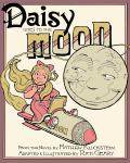 Daisy Goes to the Moon (Fantagraphics) - фото