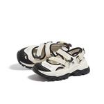 Сандалии CAMEL River Trekking Shoes Women's - фото 3