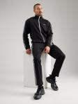Спортивный костюм HUGO Doduck/Don, черный - фото 2
