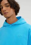 Худи Ellesse MADONE OH HOODY, Blue - фото 3