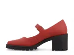 Gladys Туфли Journee, Red - фото 7
